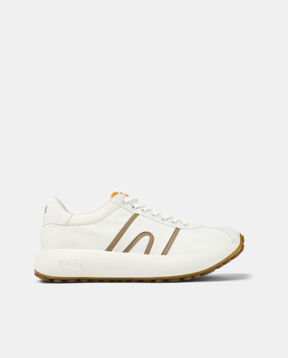  Erkek Camper Pel K100943-002