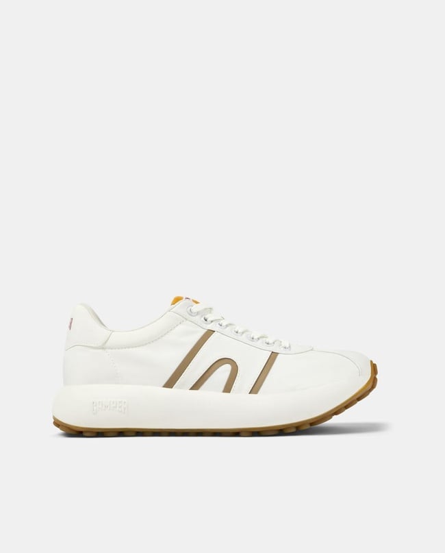  Erkek Camper Pel K100943-002