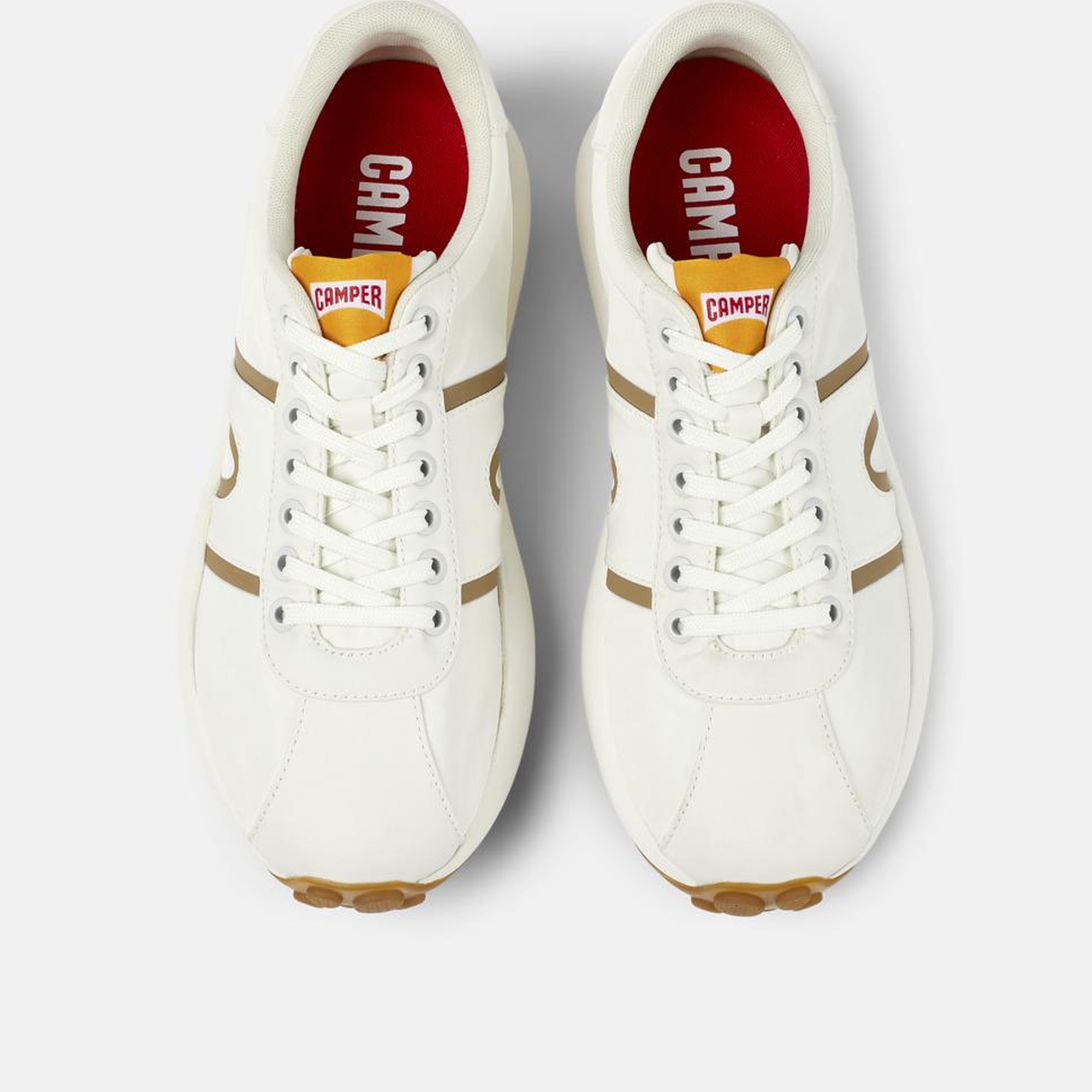 Erkek Camper Pel K100943-002