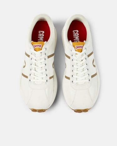  Erkek Camper Pel K100943-002