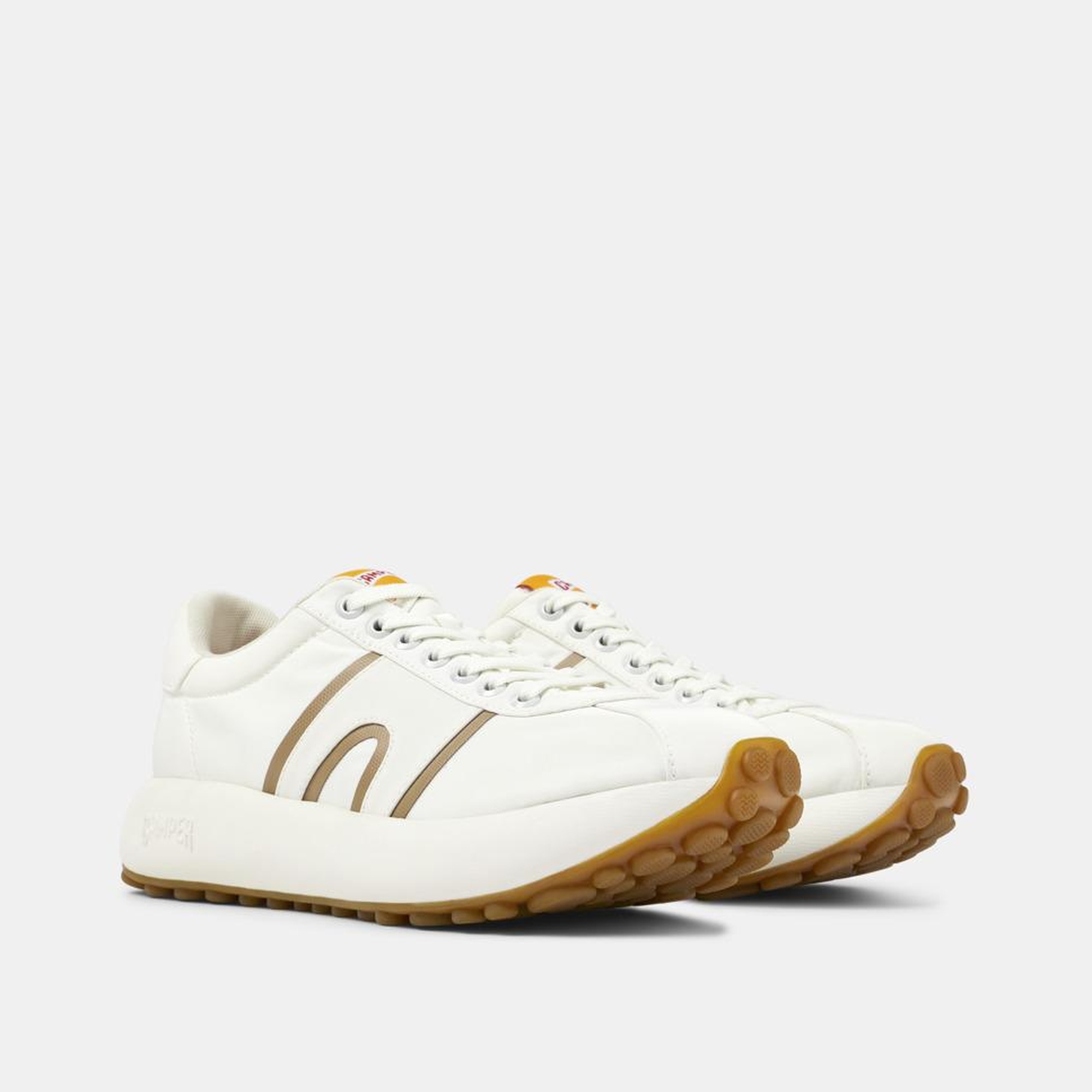 Erkek Camper Pel K100943-002