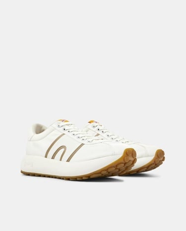  Erkek Camper Pel K100943-002