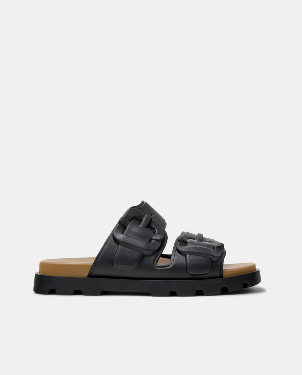  Erkek Camper Brutus K101046-001