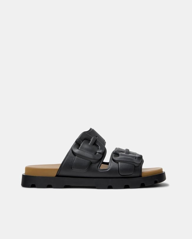  Erkek Camper Brutus K101046-001