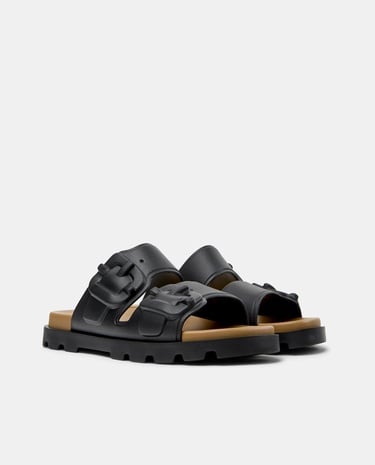  Erkek Camper Brutus K101046-001