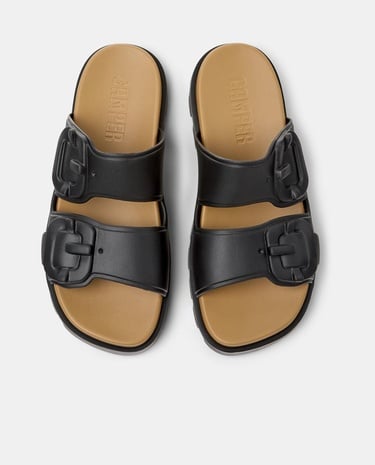  Erkek Camper Brutus K101046-001