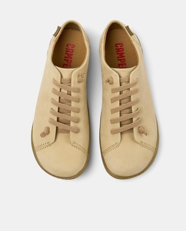  Kadın Camper Peu K200514-060