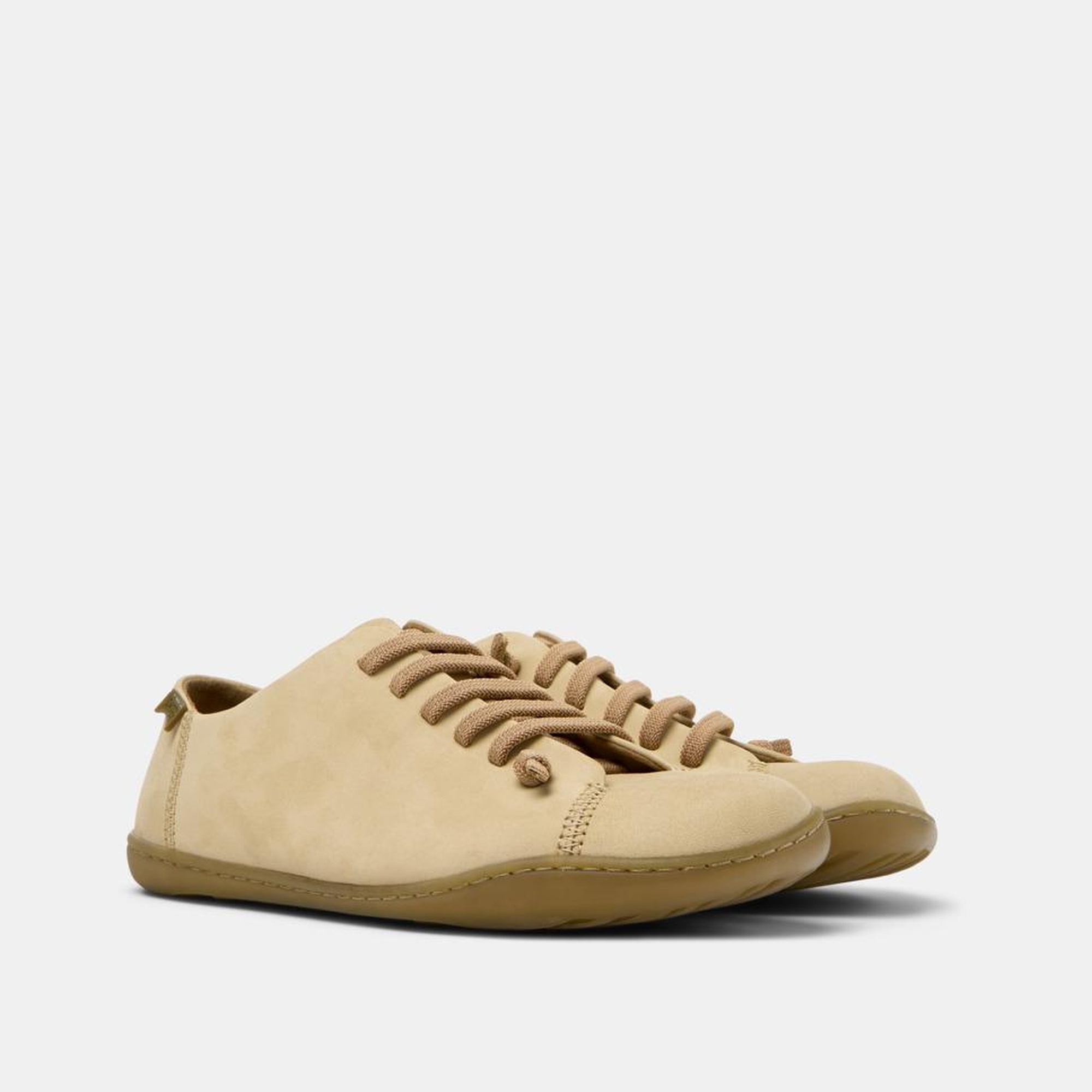 Kadın Camper Peu K200514-060