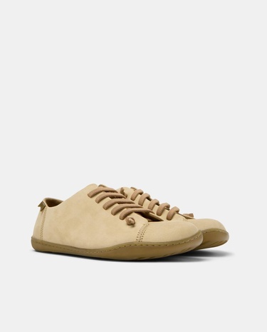  Kadın Camper Peu K200514-060