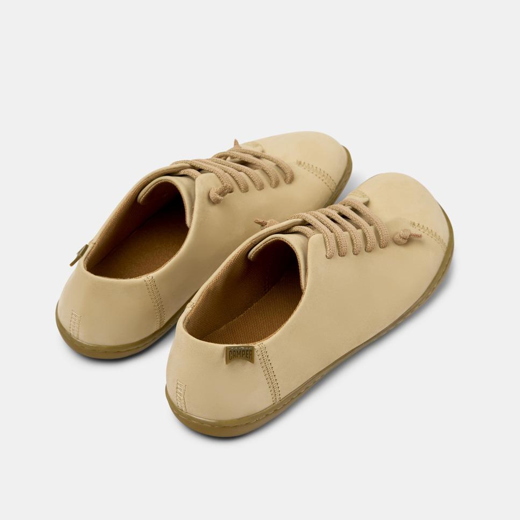 Kadın Camper Peu K200514-060