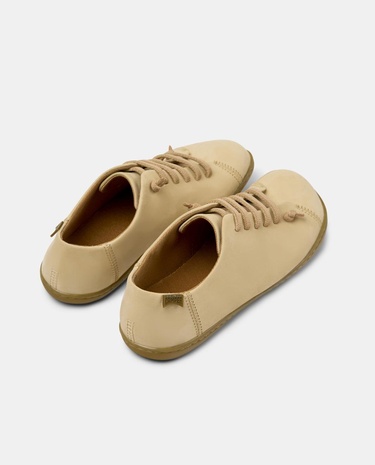  Kadın Camper Peu K200514-060