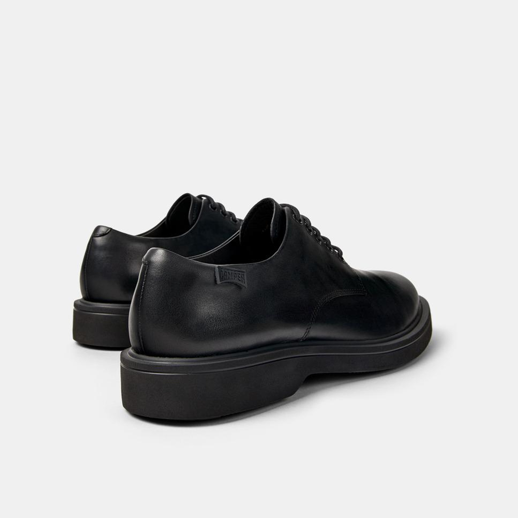 Erkek Camper Rtf K100998-001