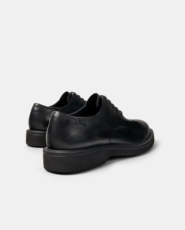  Erkek Camper Rtf K100998-001