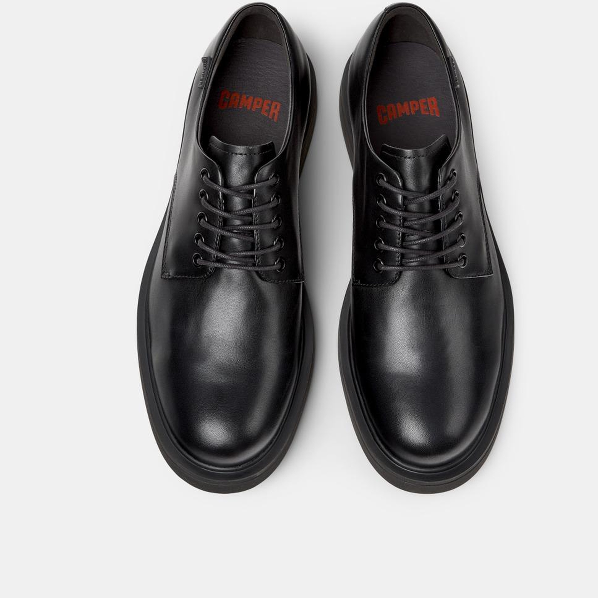 Erkek Camper Rtf K100998-001