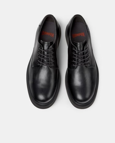  Erkek Camper Rtf K100998-001