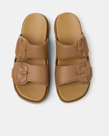  Erkek Camper Brutus K101046-002