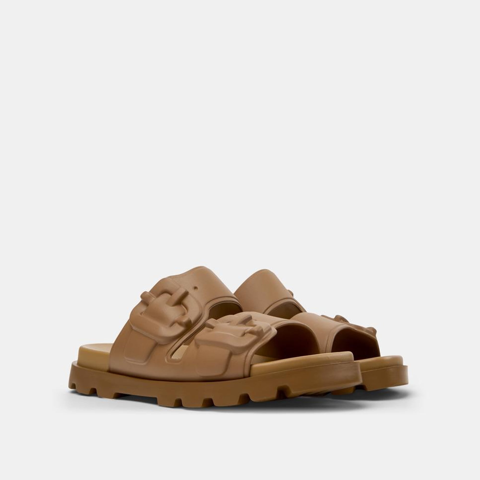 Erkek Camper Brutus K101046-002