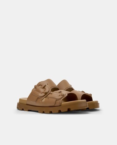  Erkek Camper Brutus K101046-002