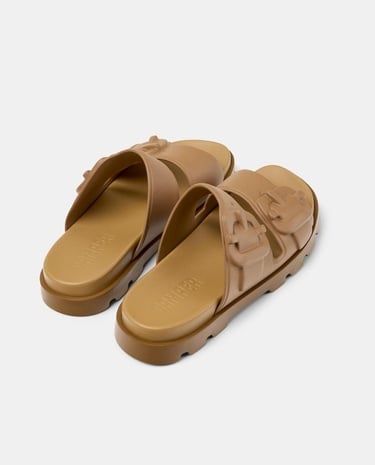  Erkek Camper Brutus K101046-002