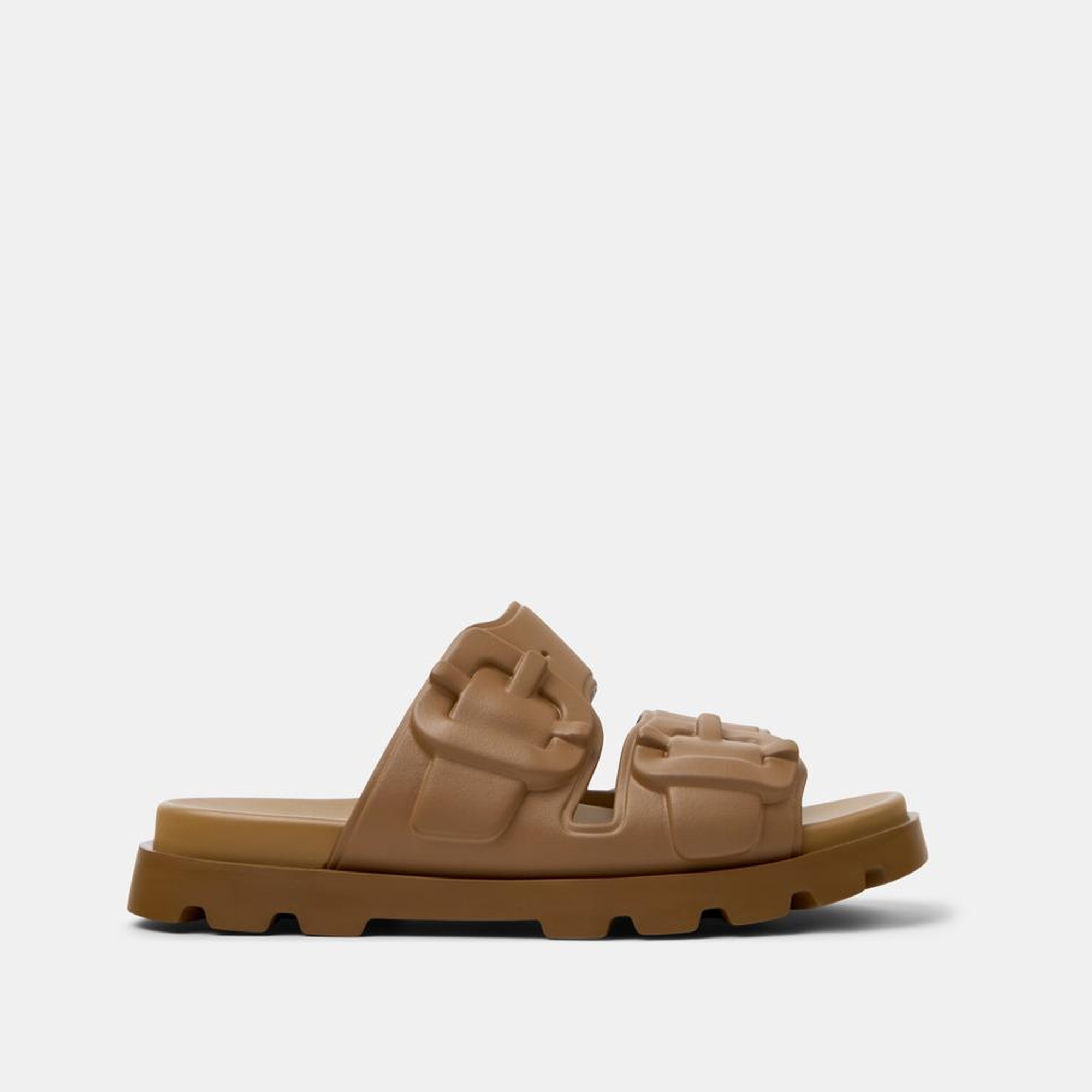 Erkek Camper Brutus K101046-002