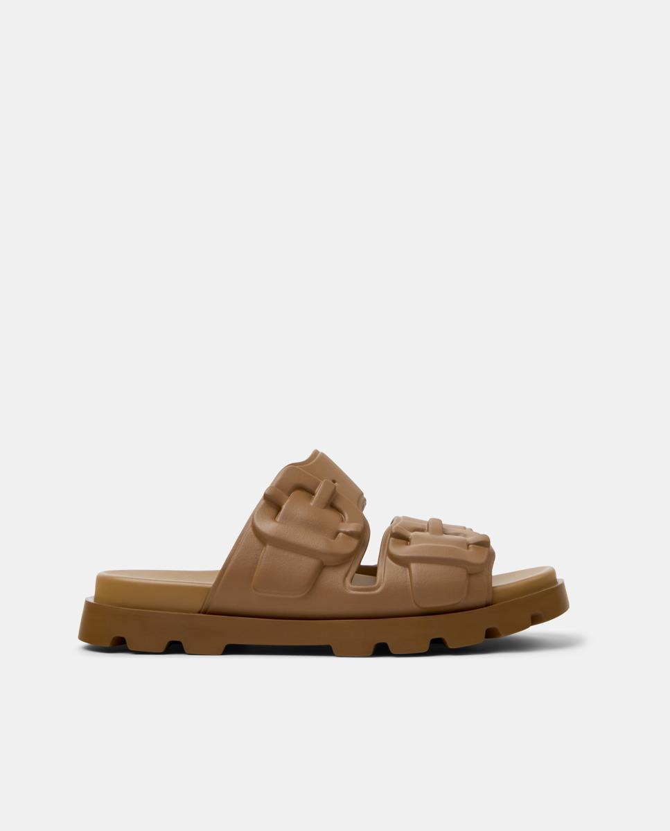  Erkek Camper Brutus K101046-002