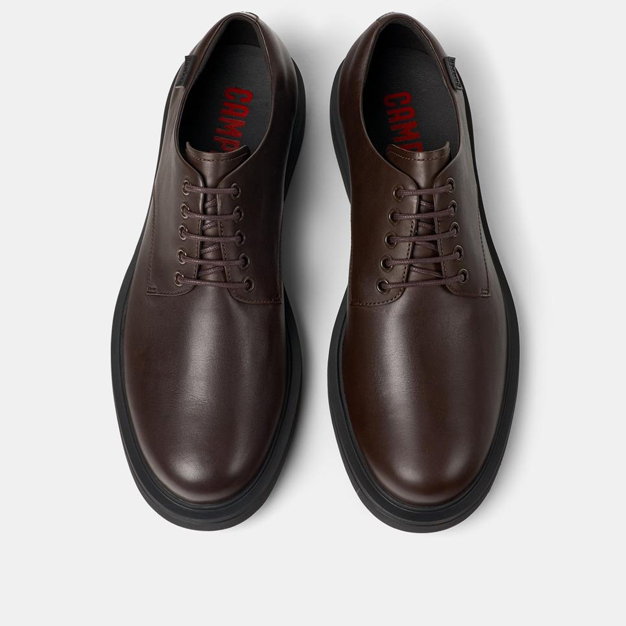 Erkek Camper Rtf K100998-002