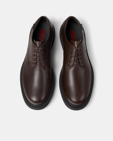  Erkek Camper Rtf K100998-002