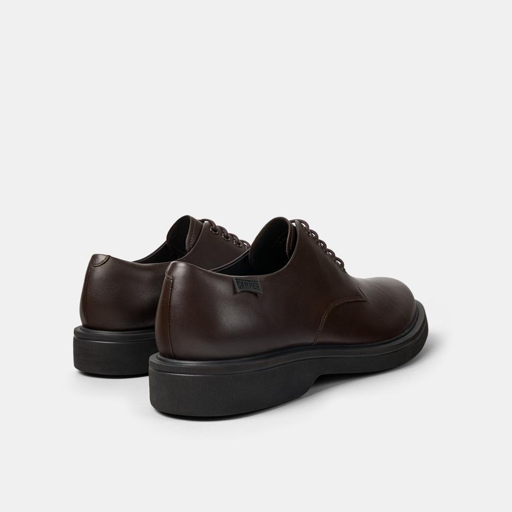 Erkek Camper Rtf K100998-002