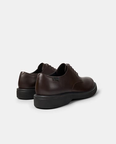  Erkek Camper Rtf K100998-002