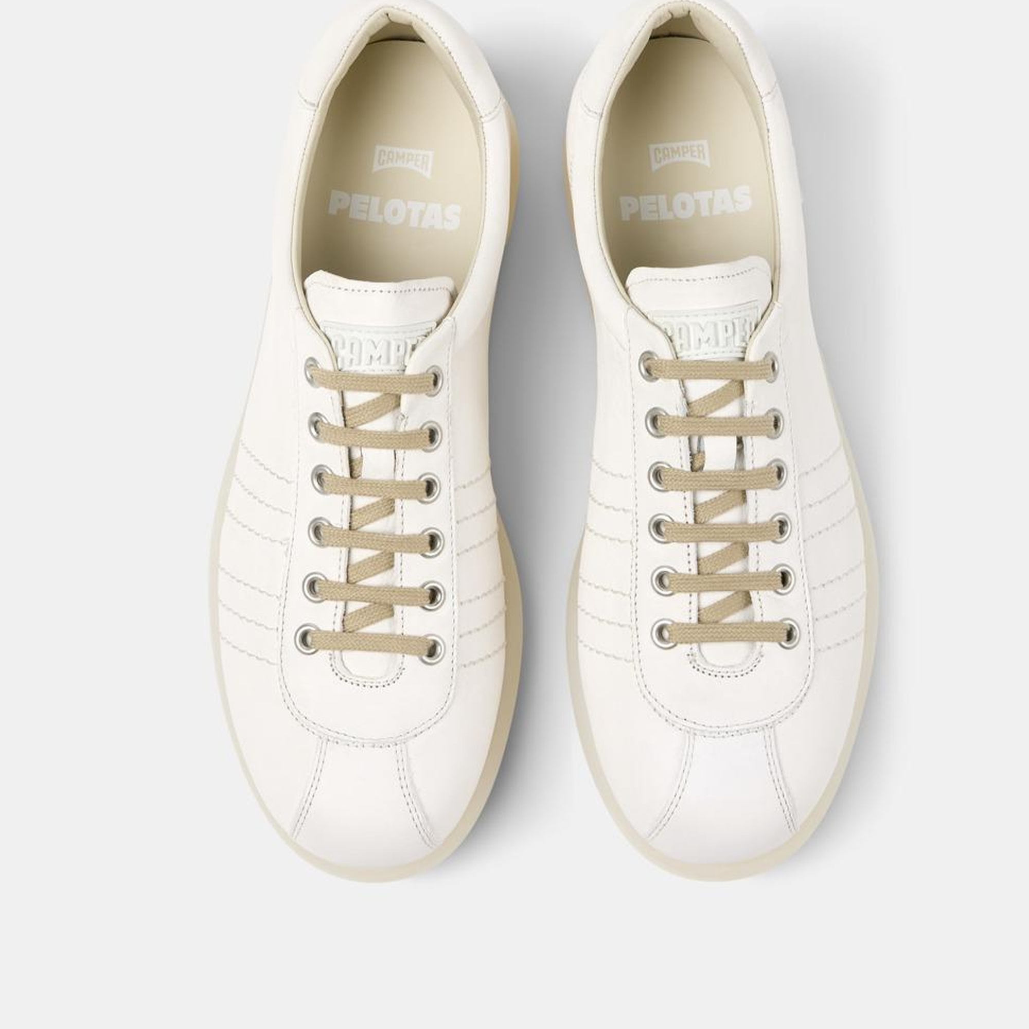 Erkek Camper Pel K101018-003