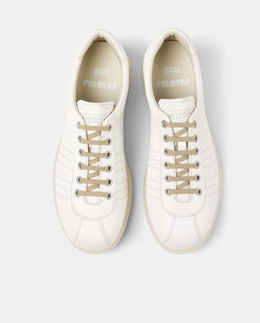  Erkek Camper Pel K101018-003