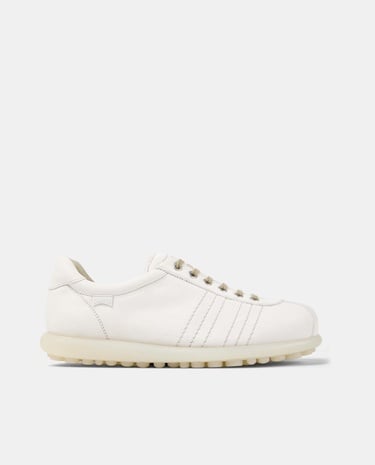  Erkek Camper Pel K101018-003