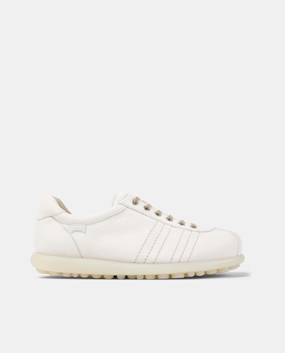  Erkek Camper Pel K101018-003