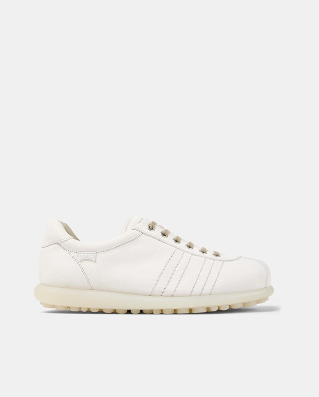  Erkek Camper Pel K101018-003