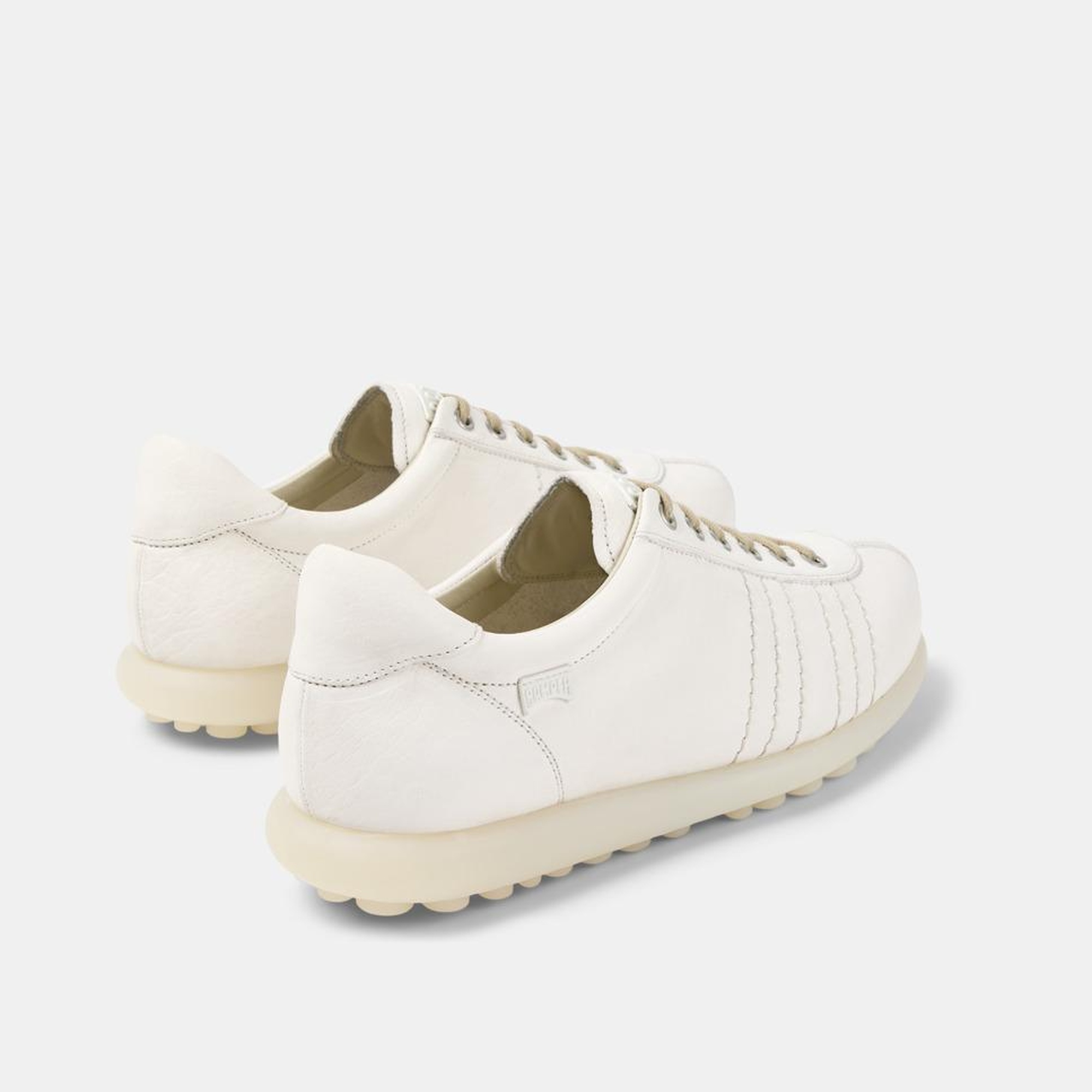 Erkek Camper Pel K101018-003