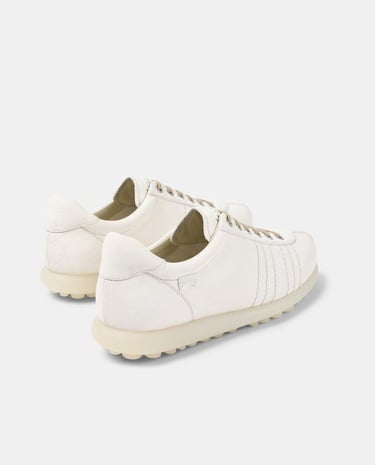  Erkek Camper Pel K101018-003