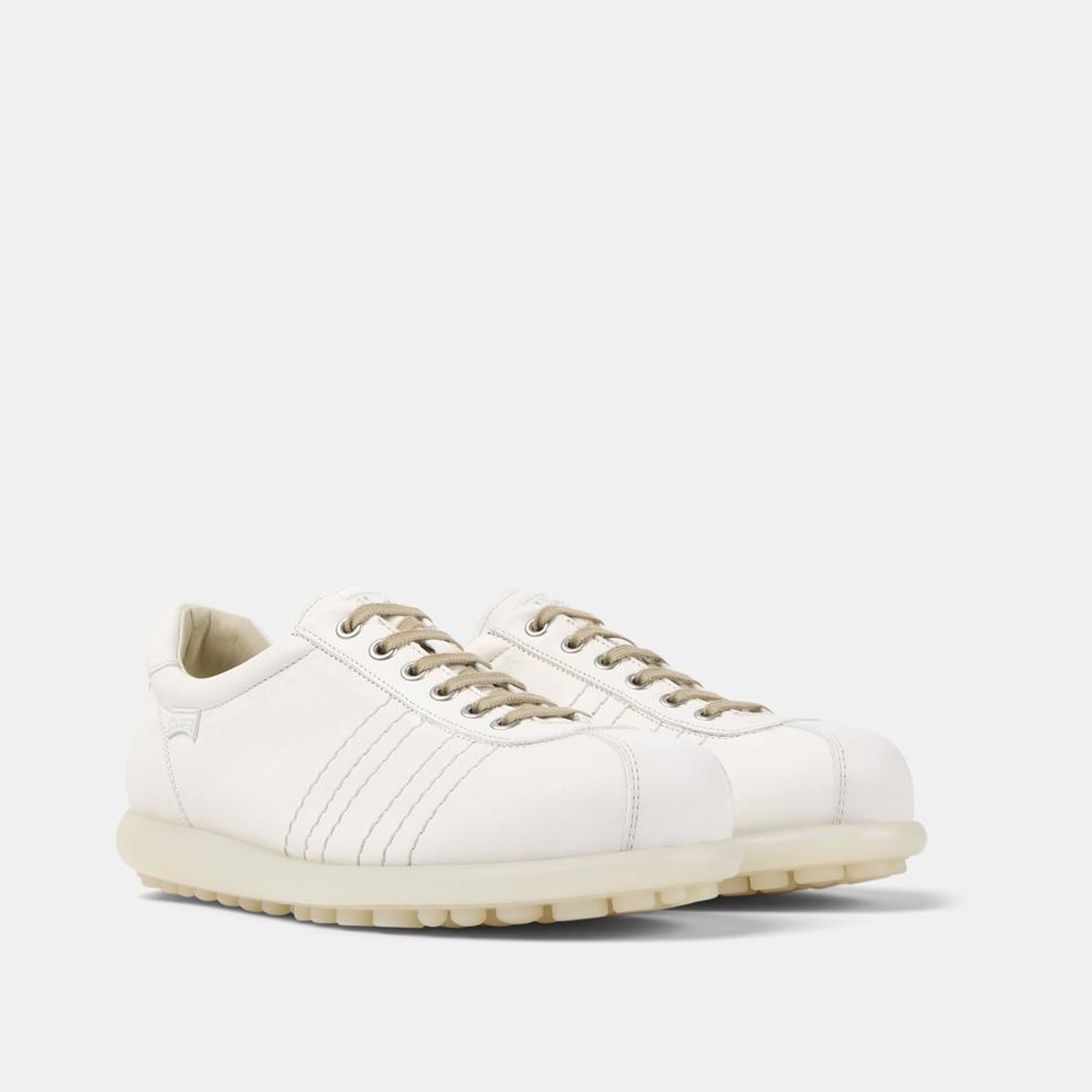 Erkek Camper Pel K101018-003