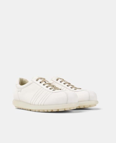  Erkek Camper Pel K101018-003