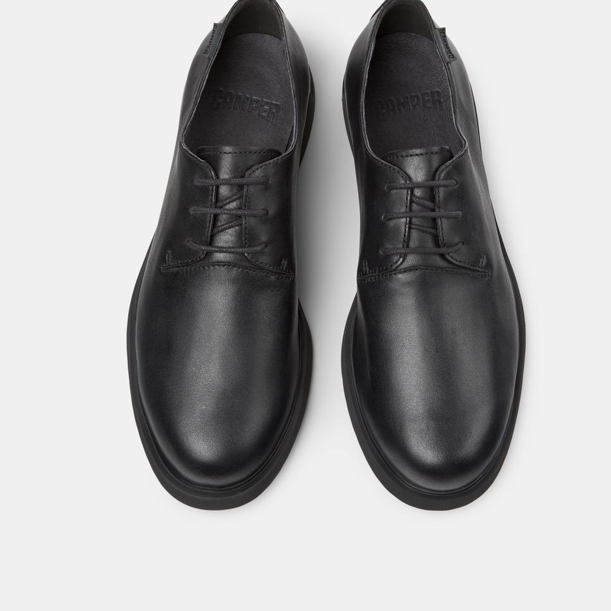 Kadın Camper Iman K200685-001