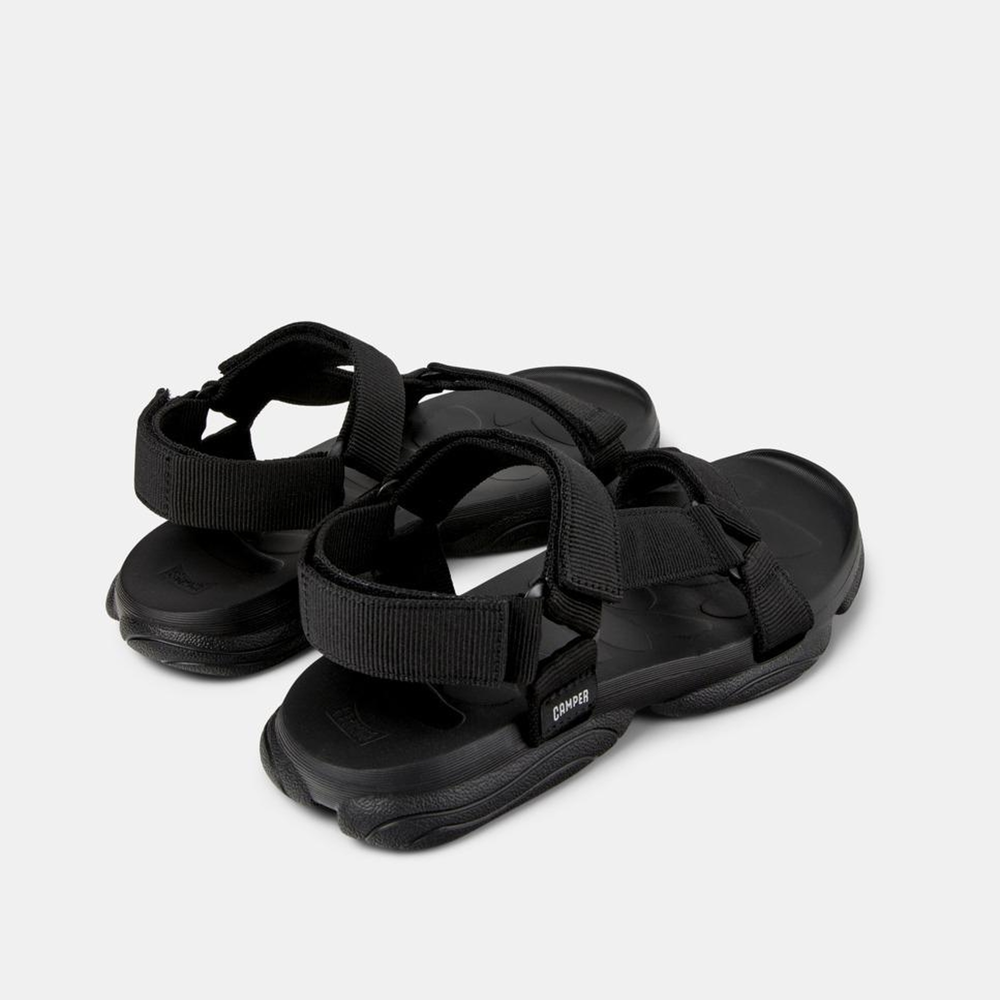 Erkek Camper Krs K101048-001