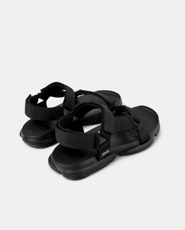  Erkek Camper Krs K101048-001