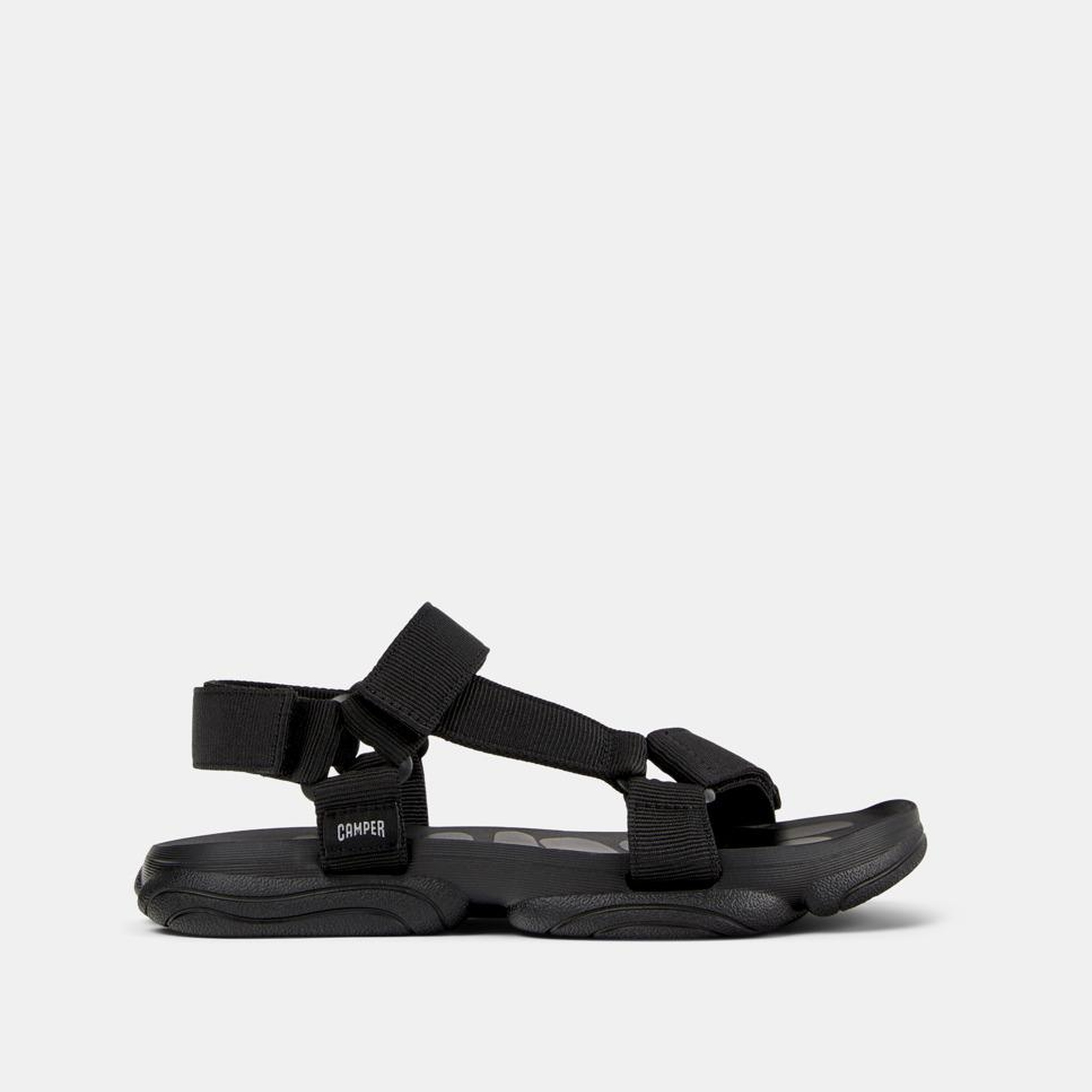 Erkek Camper Krs K101048-001