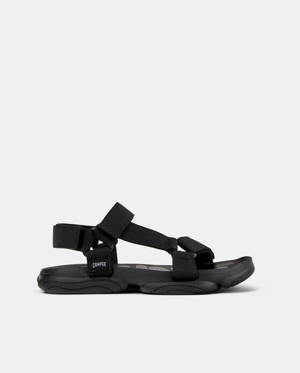  Erkek Camper Krs K101048-001