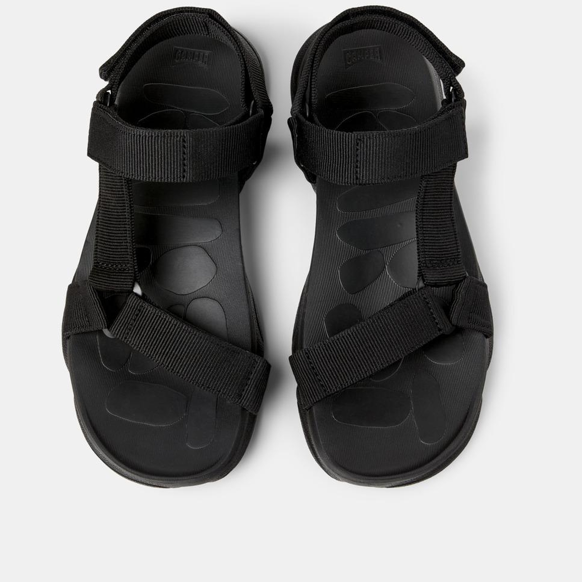 Erkek Camper Krs K101048-001