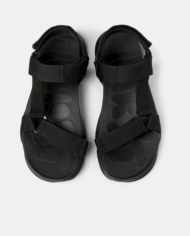  Erkek Camper Krs K101048-001