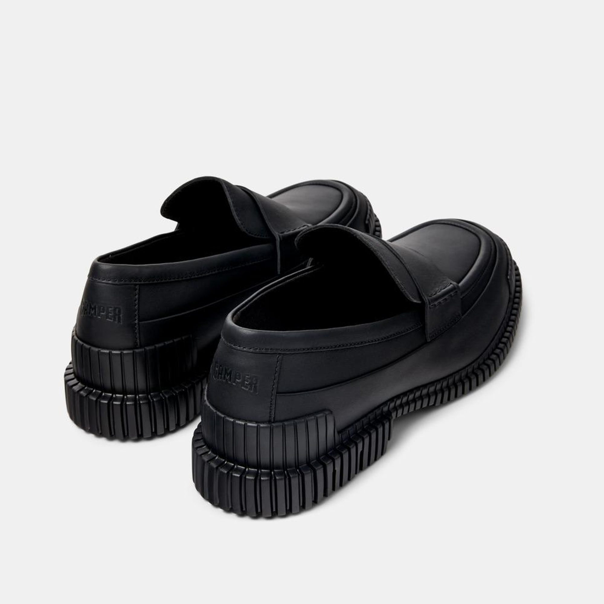 Erkek Camper Pix K100951-001