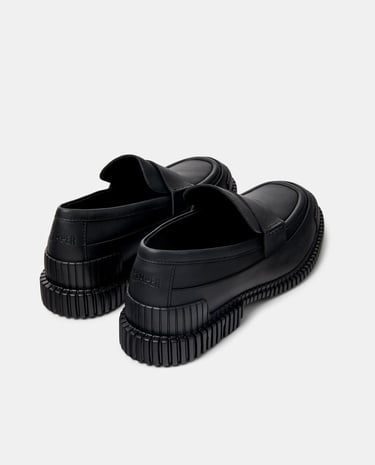  Erkek Camper Pix K100951-001