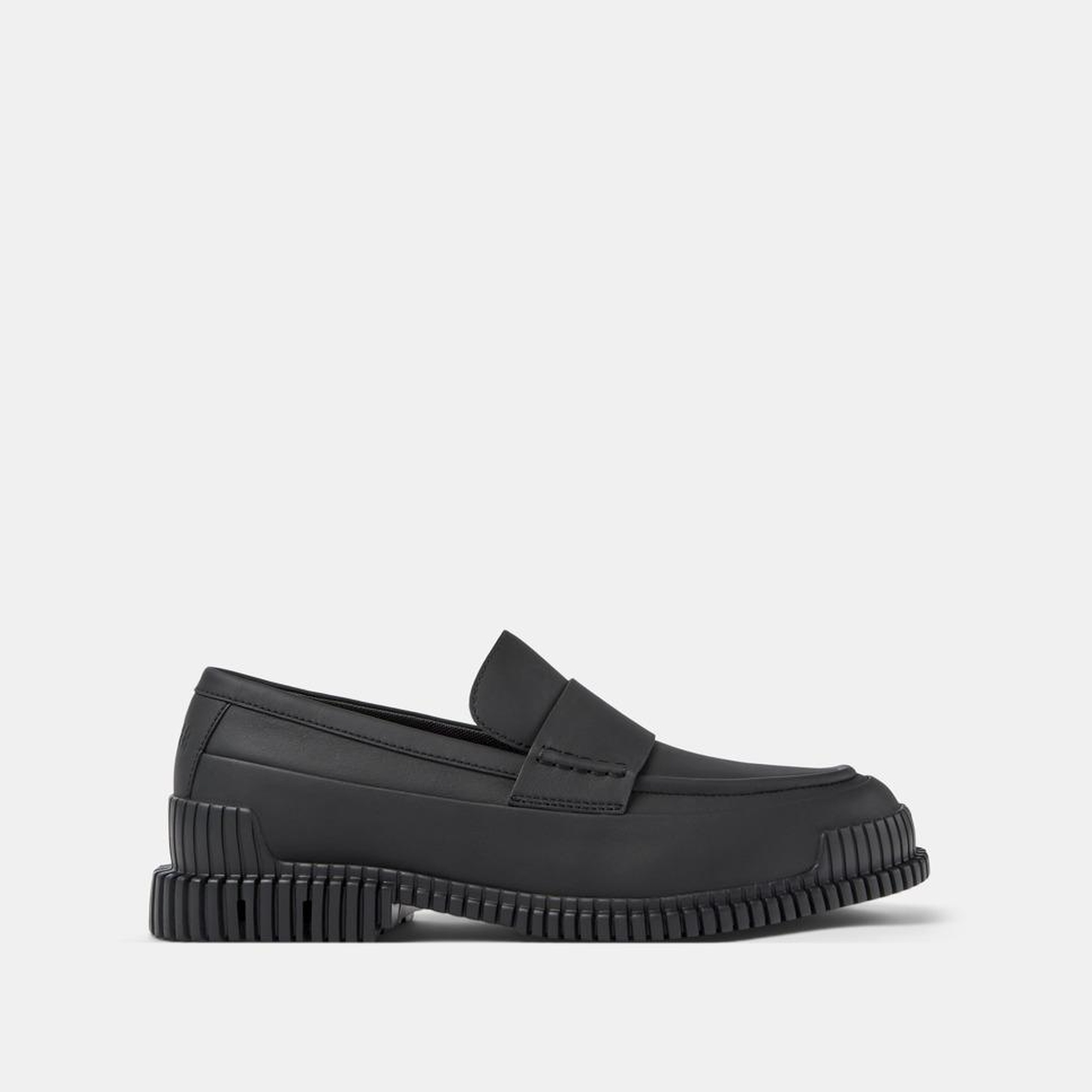 Erkek Camper Pix K100951-001