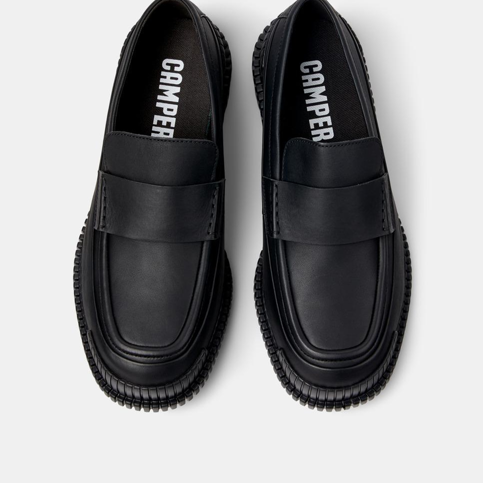 Erkek Camper Pix K100951-001