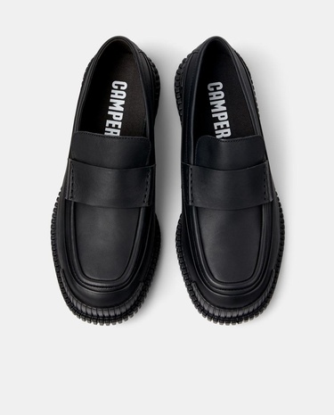  Erkek Camper Pix K100951-001